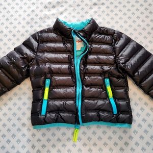 Cat & Jack Baby Boy's Coats